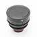 Canon Cinema Prime: Picture 1 thumbnail