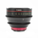 Canon Cinema Prime: Picture 2 thumbnail