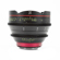 Canon Cinema Prime: Picture 3 thumbnail
