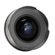 Canon Cinema Prime: Picture 6 thumbnail