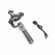 Zhiyun Smooth Q: Picture 1 thumbnail