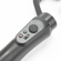 Zhiyun Smooth Q: Picture 2 thumbnail