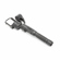 Hohem HG5 Pro 3 Axis Stabilizer: Picture 2 thumbnail