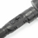 Hohem HG5 Pro 3 Axis Stabilizer: Picture 3 thumbnail