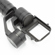 Hohem HG5 Pro 3 Axis Stabilizer: Picture 4 thumbnail