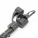 Hohem HG5 Pro 3 Axis Stabilizer: Picture 5 thumbnail