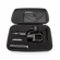 Hohem HG5 Pro 3 Axis Stabilizer: Picture 6 thumbnail