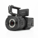 Sony NEX-FS700U: Picture 2 thumbnail