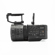 Sony NEX-FS700U: Picture 3 thumbnail
