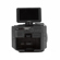 Sony NEX-FS700U: Picture 4 thumbnail