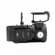 Sony NEX-FS700U: Picture 5 thumbnail