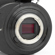Sony NEX-FS700U: Picture 6 thumbnail