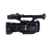 Panasonic AG-UX90: Picture 2 thumbnail
