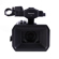 Panasonic AG-UX90: Picture 3 thumbnail