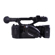 Panasonic AG-UX90: Picture 4 thumbnail