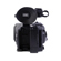 Panasonic AG-UX90: Picture 5 thumbnail