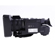 Panasonic AG-UX90: Picture 6 thumbnail