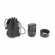 Hasselblad XCD Lens: Picture 1 thumbnail