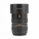 Hasselblad XCD Lens: Picture 2 thumbnail