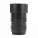 Hasselblad XCD Lens: Picture 3 thumbnail
