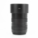 Hasselblad XCD Lens: Picture 4 thumbnail