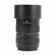 Hasselblad XCD Lens: Picture 5 thumbnail