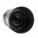 Hasselblad XCD Lens: Picture 6 thumbnail