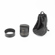 Hasselblad XCD Lens: Picture 1 thumbnail