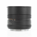 Hasselblad XCD Lens: Picture 3 thumbnail
