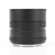 Hasselblad XCD Lens: Picture 4 thumbnail