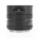 Hasselblad XCD Lens: Picture 5 thumbnail