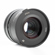 Hasselblad XCD Lens: Picture 6 thumbnail
