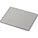 NiSi True Color Polarizer: Picture 1 thumbnail