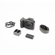 Hasselblad X2D 100C: Picture 1 thumbnail