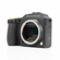Hasselblad X2D 100C: Picture 2 thumbnail
