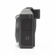 Hasselblad X2D 100C: Picture 3 thumbnail