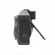 Hasselblad X2D 100C: Picture 4 thumbnail
