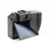 Hasselblad X2D 100C: Picture 5 thumbnail