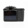 Hasselblad X2D 100C: Picture 6 thumbnail