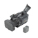 Panasonic AG-HVX200 1/3" 3-CCD P2 DV Pro...: Picture 1 thumbnail