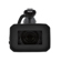 Panasonic AG-HVX200 1/3" 3-CCD P2 DV Pro...: Picture 2 thumbnail