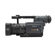 Panasonic AG-HVX200 1/3" 3-CCD P2 DV Pro...: Picture 3 thumbnail