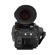 Panasonic AG-HVX200 1/3" 3-CCD P2 DV Pro...: Picture 4 thumbnail