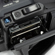Panasonic AG-HVX200 1/3" 3-CCD P2 DV Pro...: Picture 6 thumbnail
