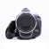Canon VIXIA HF R10 Dual Flash Memory Cam...: Picture 2 thumbnail