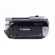 Canon VIXIA HF R10 Dual Flash Memory Cam...: Picture 3 thumbnail