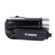 Canon VIXIA HF R10 Dual Flash Memory Cam...: Picture 5 thumbnail