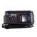 Canon VIXIA HF R10 Dual Flash Memory Cam...: Picture 6 thumbnail