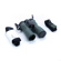 Swarovski Optik NL Pure: Picture 1 thumbnail
