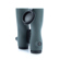 Swarovski Optik NL Pure: Picture 2 thumbnail